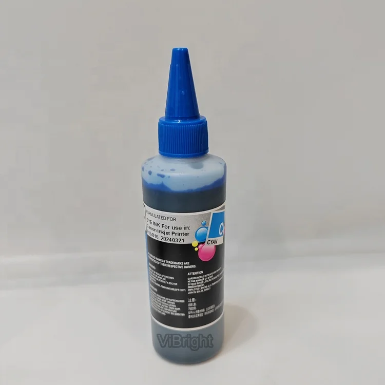 815 816 inkjet refill ink premium ink for inkjet printer 445 446 845 846 CISS ink