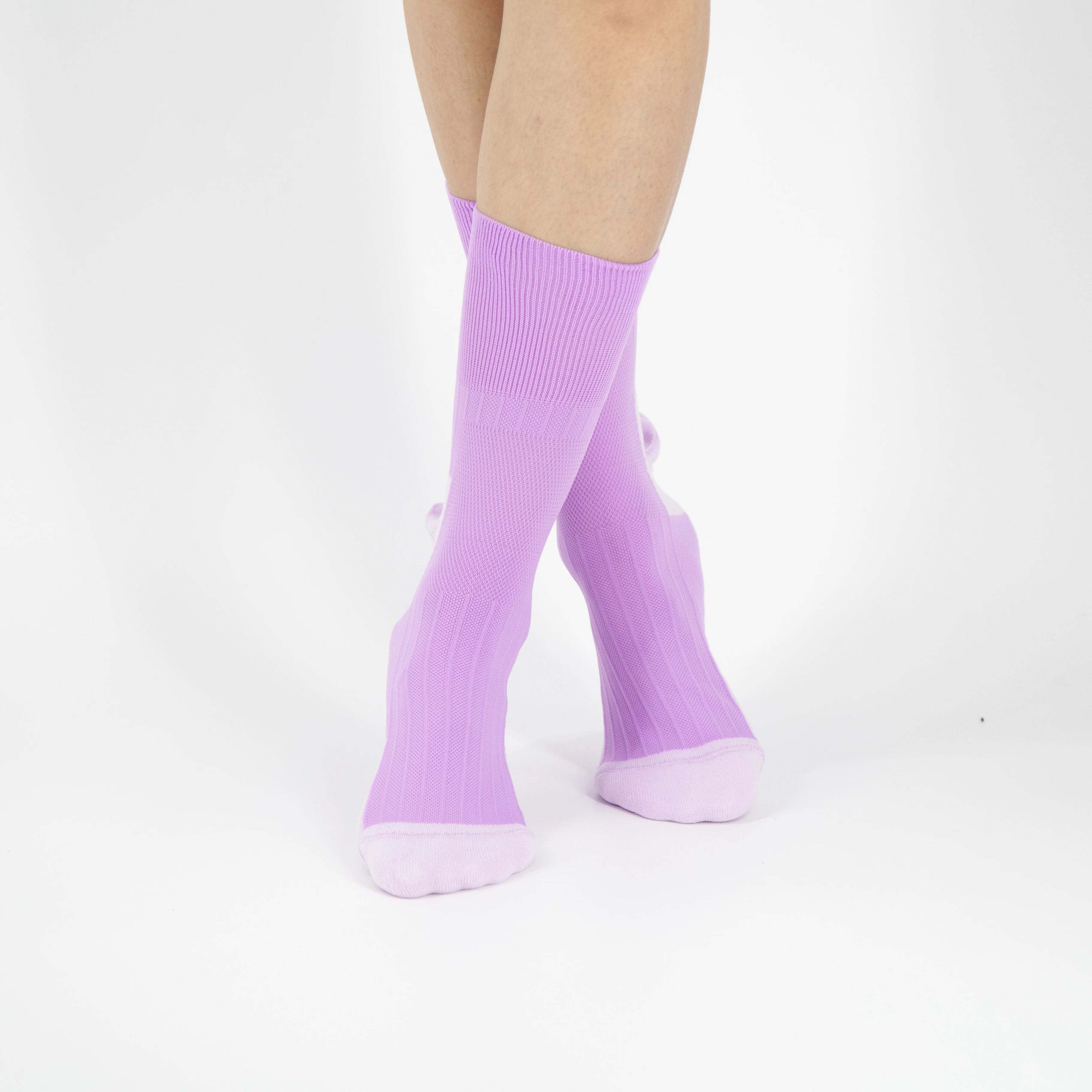 Best Price Unisex Anti Bacterial Diabetic Socks Diabetes Health Care Comfortable Safety Patients