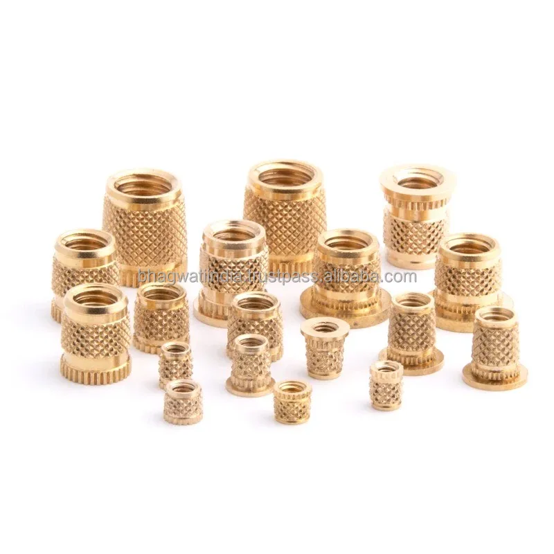 Brass Press In Insert (10).JPG