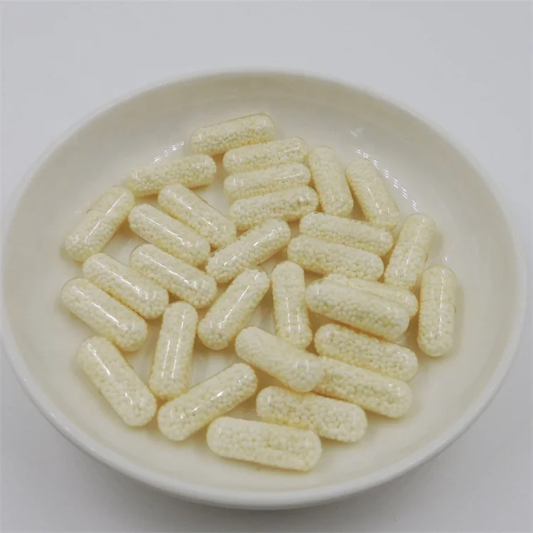 Добавка для укрепления иммунитета витамин D3 цинк селен Магний