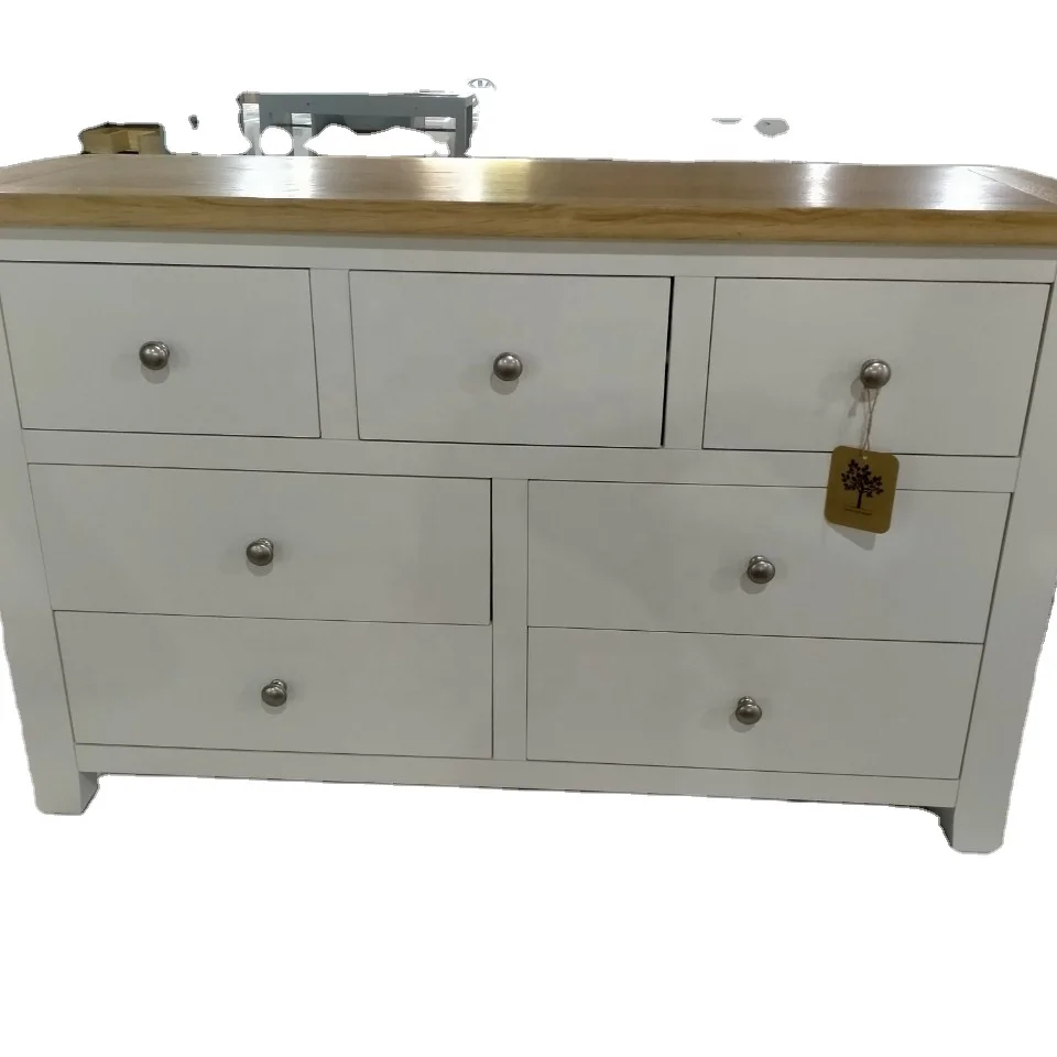 WOODEN FURNITURE 2021 VIETNAM_  LIVING ROOM