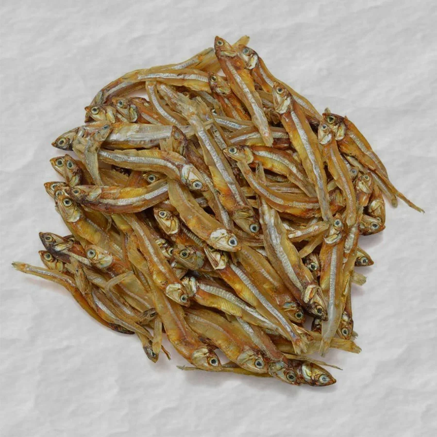 HIGH QUALITY DRIED ANCHOVY | Dried Fish, Seafood, Sun Dried, EU |  Ms. Jennie (W/A: +84 358485581)