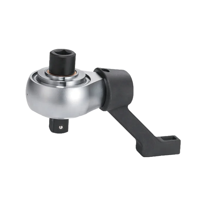 A-1 High Quality Torque Multiplier For Torque Wrench