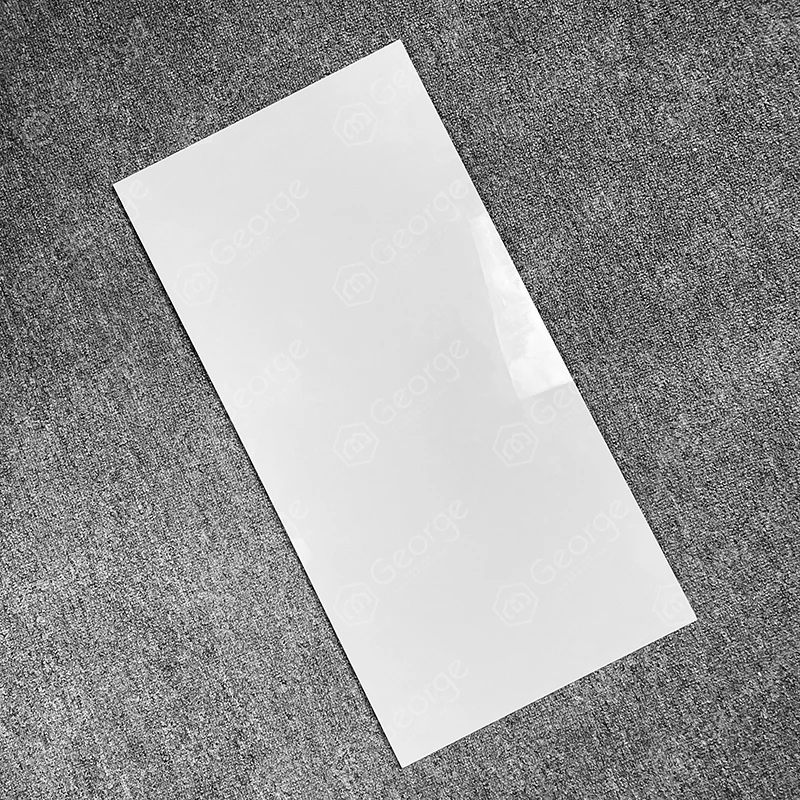 300x600 мм фабричная Оптовая Продажа Дешевая 60x60 деревенская фарфоровая плитка терраццо настенная и напольная