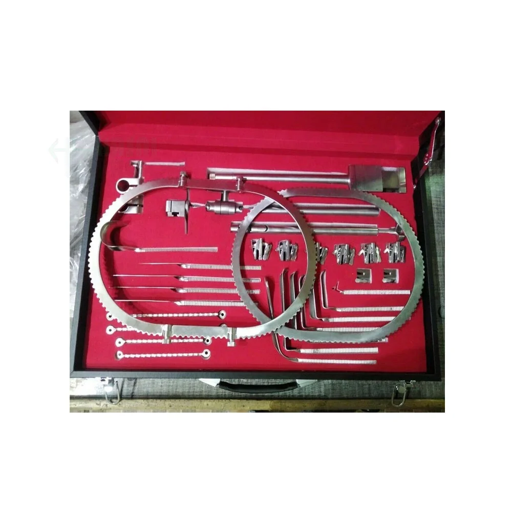 Более высокое качество система втягивания набор для книг Лидер продаж лучшие из наших производств сертифицированный поставщик самый продаваемый