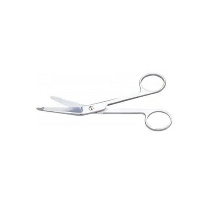 Высококачественные медицинские ножницы