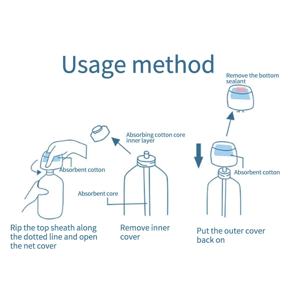 Good - Selling Long Lasting Aromafic Air Freshener for Home Premium Air Fragrance Freshener