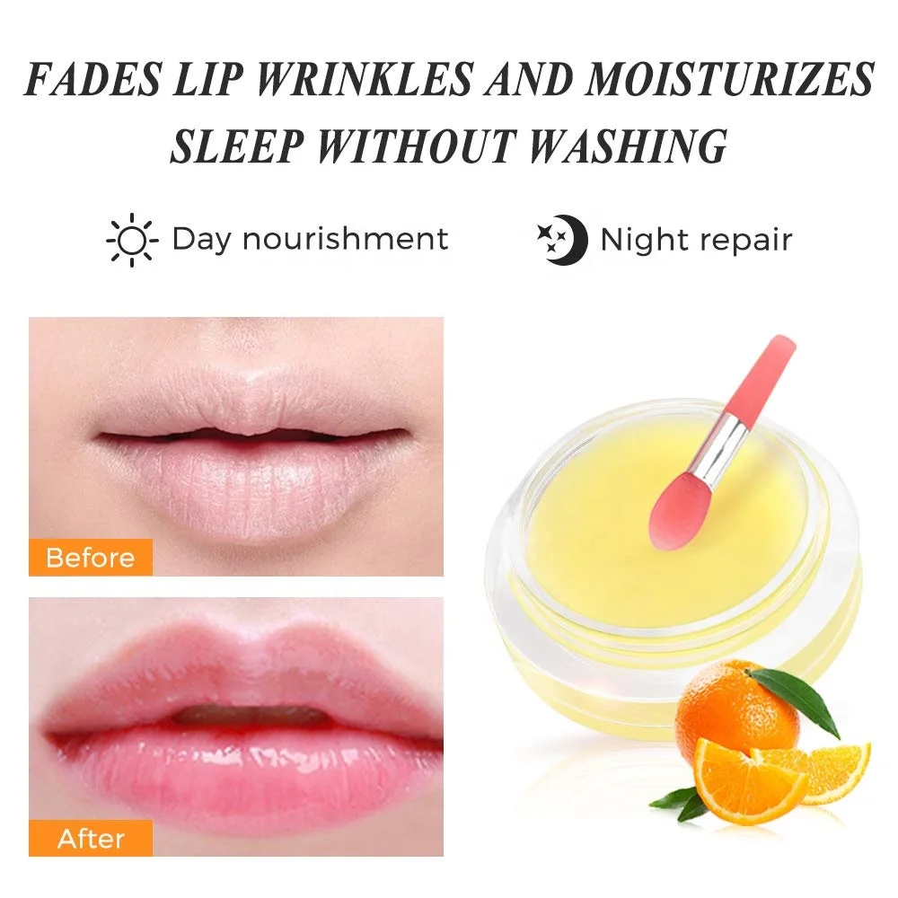 Bubble Whole Sale Lips Whitening Scrub Sug Kiss Bubblegum Combo Private Logo 50ml 10ml Lip Scrub