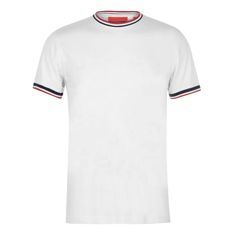 Wholesale 100% Cotton Plain Blank Burgundy T Shirt | Blank Maroon Dark Red T Shirt For Custom Logo Label Embroidered Printing