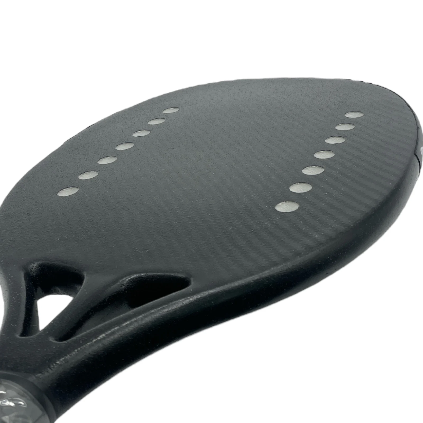 Beach Tennis Rackets Factory Prices Beach Tennis