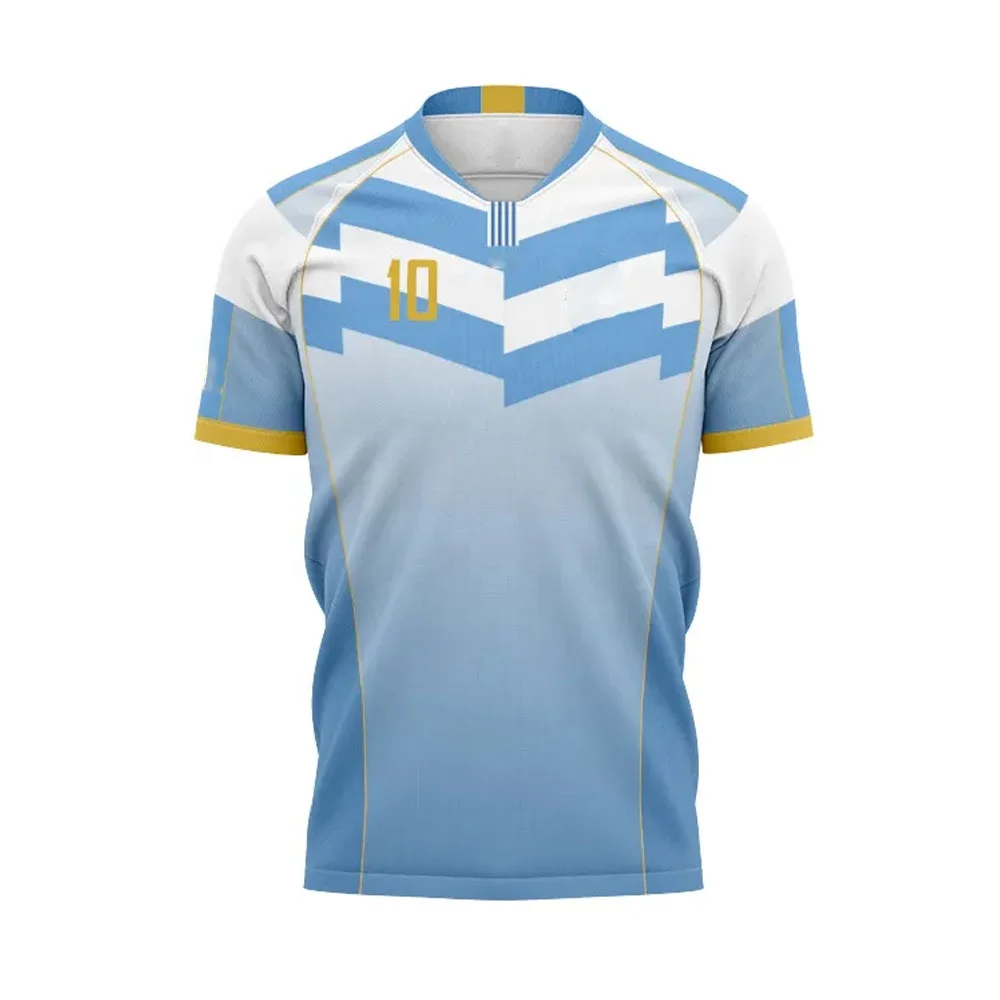 High impact Good quality now in new  best price good manufacturer  private label Sublimation Shirts