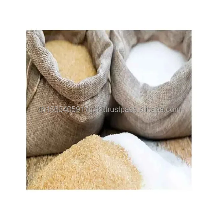 Sugar Icumsa 45  (3).JPG