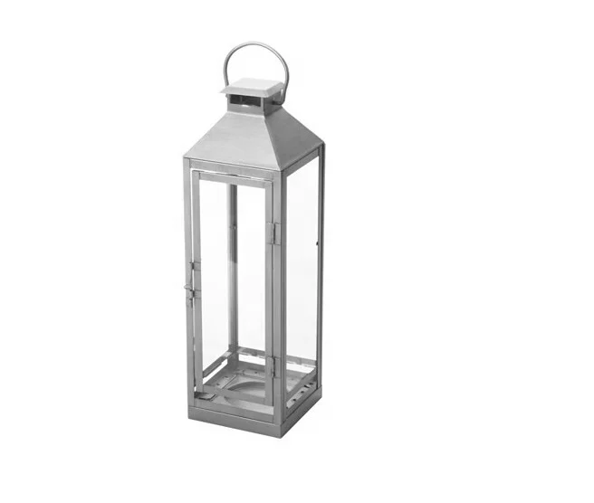 Hanging Lantern