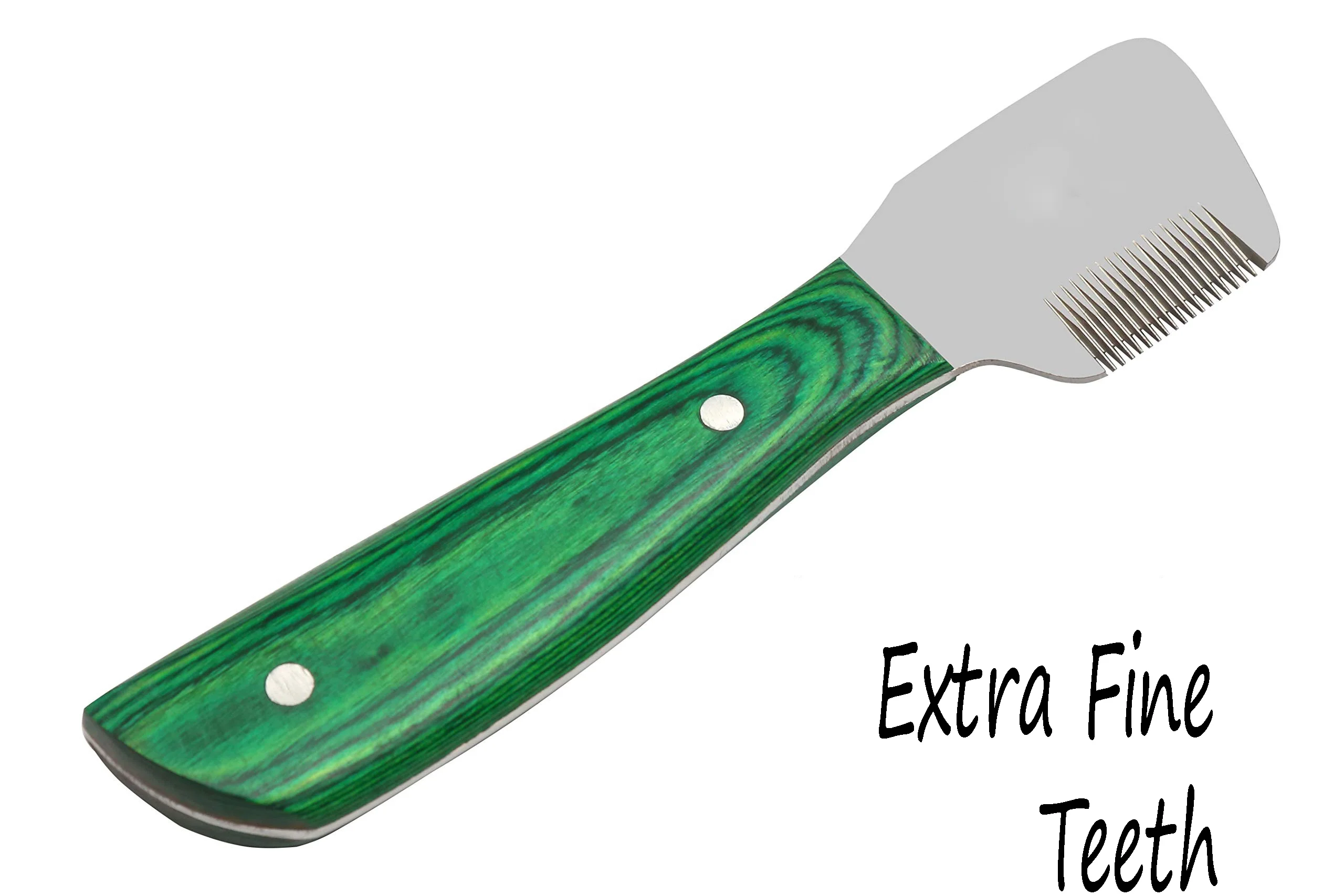 Нож для зачистки домашних животных стрижка волос расческа ухода 3 в 1 за кошкой собакой щенком щетка грубой стрижки