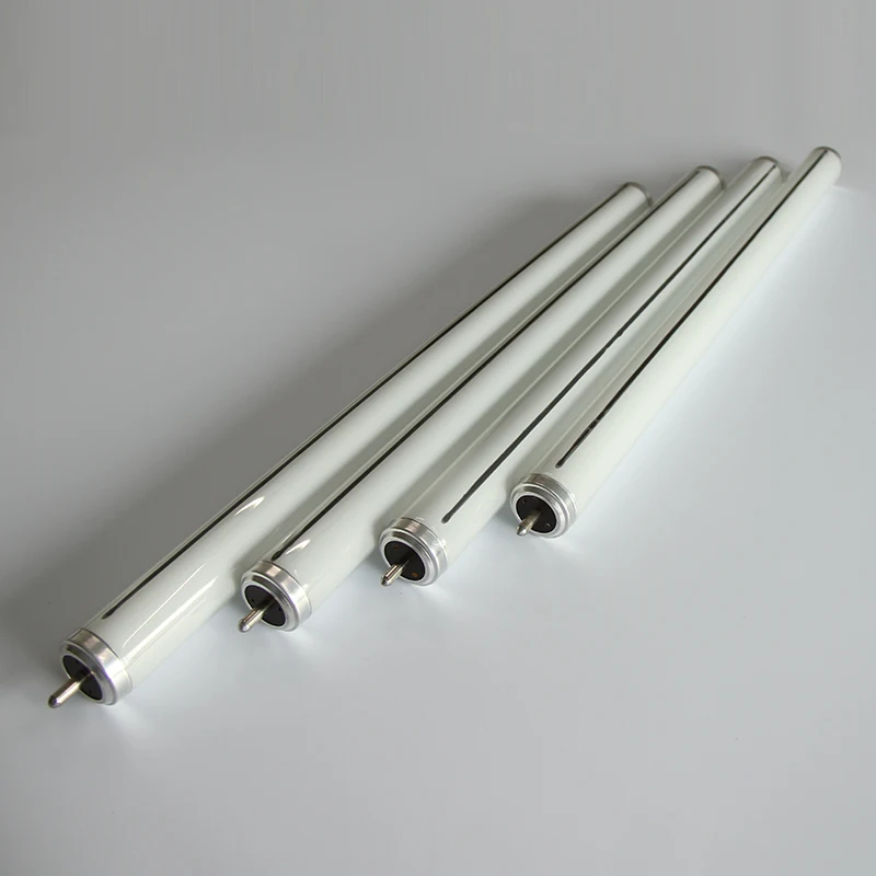 China Wholesale 40W T8 Fluorescent Lamp Cheap Price Explosion-Proof Light