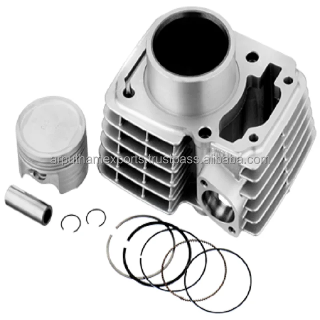 Tvs Fuel Gas System 4/6/8 Cylinder  28 &33 LTR 4s conversion kits Auto parts CNG LPG Sequential kits gas equipment for Tuk Tuk