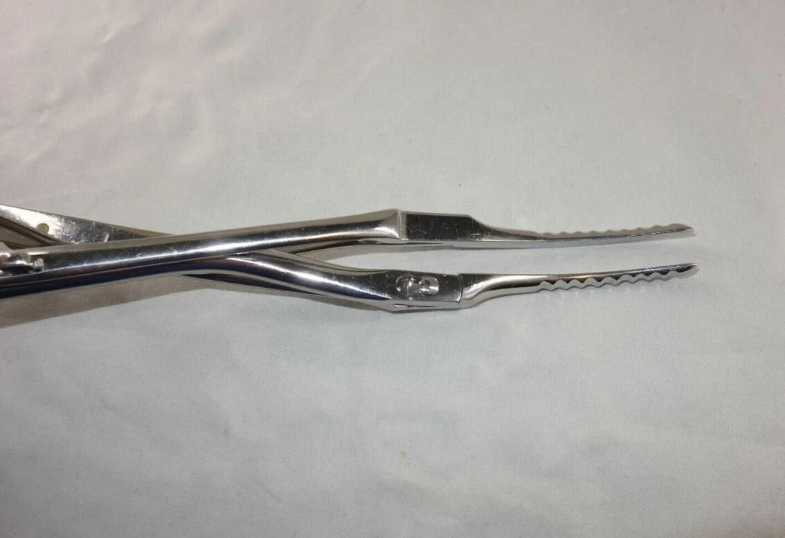 Hot Sale Surgical Instrument 2024 Top Value High Quality wholesale cheap price Goodell Uterine Dilator