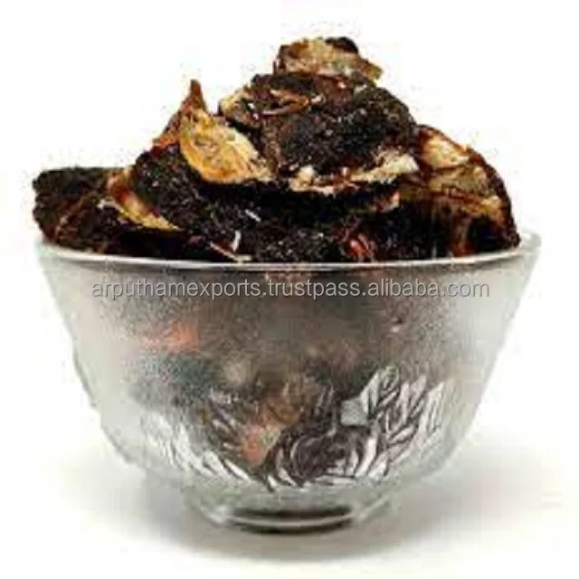 We Bring The Good tamarind To Life.