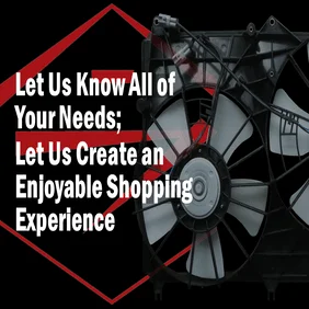 New In 2023 MB818634 Indicador De Combustible Autopartes