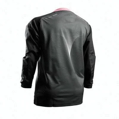 Custom Made Mx Jersey Pants Motocross Dirt Bike Gear Set   Motocross Nylon Spandex Jersey Motocross Dirt Bike Gear Trousers