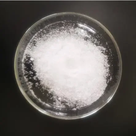 Factory Supply Good Price Food Grade Tartaric Acid L (+) -Tartaric Acid CAS 87-69-4