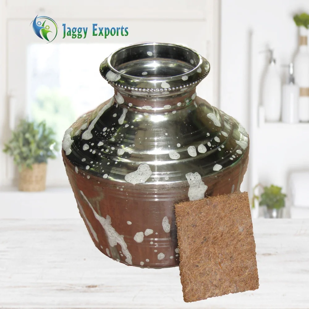 Кухонная ручная мойка/Чистящая Щетка/щетка для мытья посуды