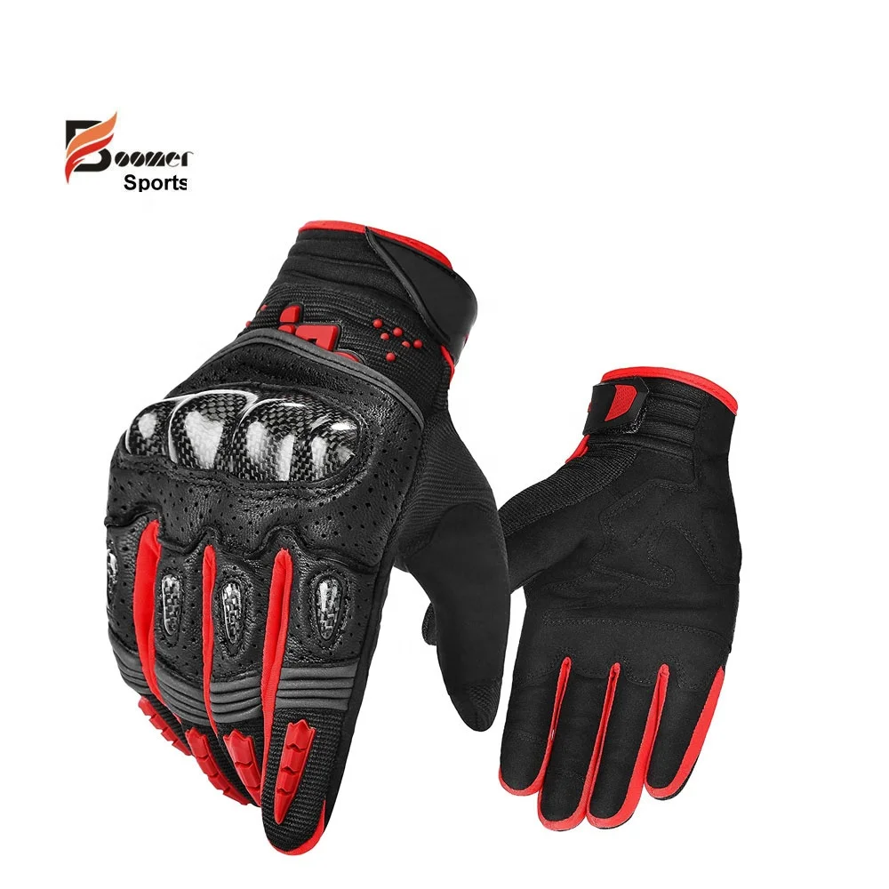 Оптовая продажа мотоциклетные перчатки Alpine Pro мотоциклетные гоночные перчатки черные/белые мотоциклетные гоночные перчатки Gp