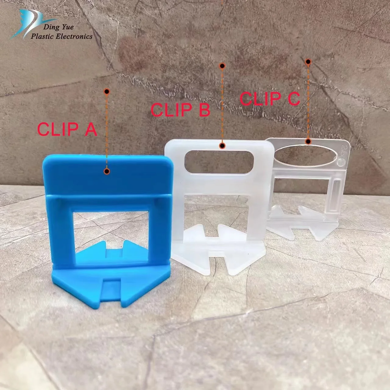 ceramic tile installation tools low price high quality easy to install floor easy install wall tiles