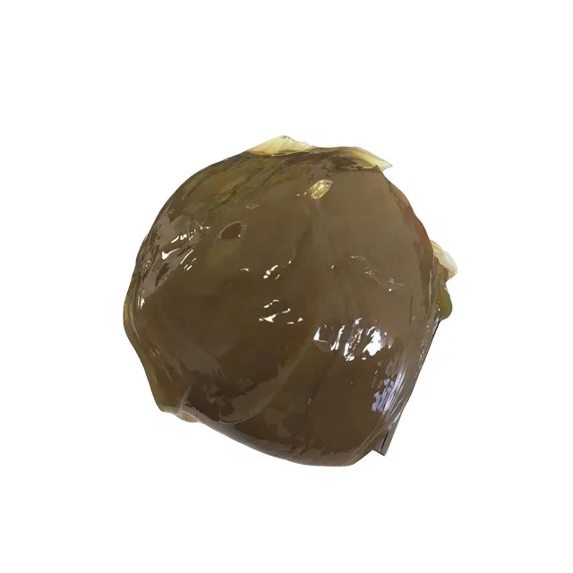 Роликовый подшипник Высококачественная смазка на основе кальция