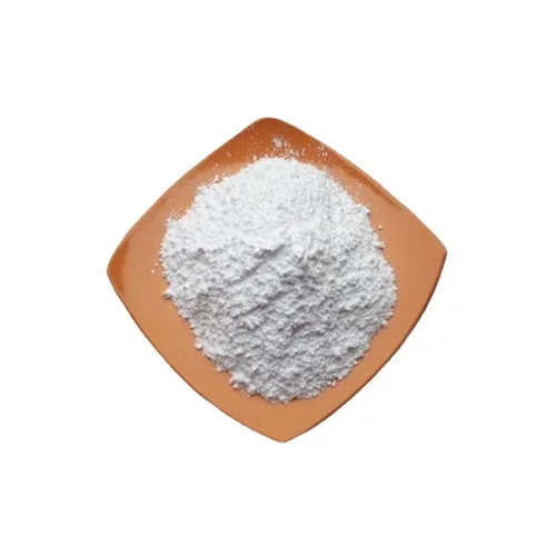 
L Lysine Veterinary Livestock Animals Feed Additives Low Price Suppliers 