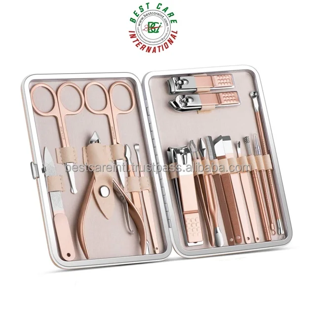 Pedicure Meni cure kit 4.jpg