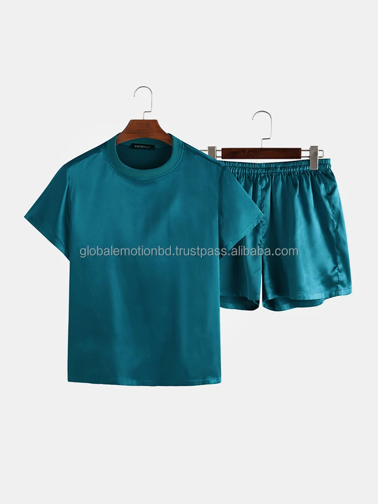 MEN'S SET PAJAMA 01.jpg