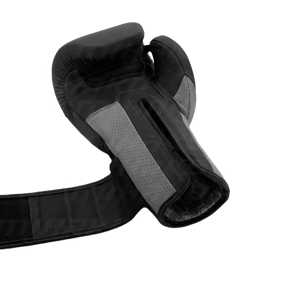 Boxing Gloves for Men & Women Kickboxing Bagwork Gel Sparring Training Gloves, Muay Thai Punching Bag Mitts boxing Fight Gloves