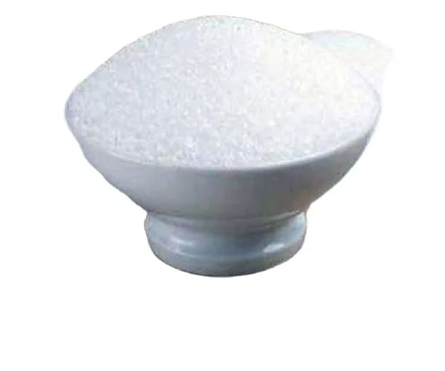 Гранулированный сахар/рафинированный сахар Icumsa 45 белый