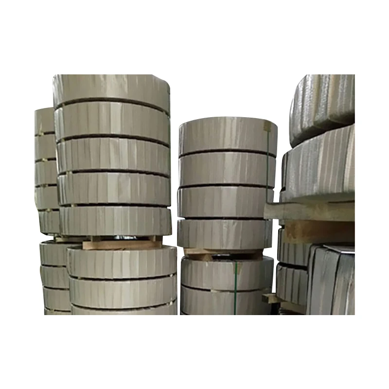 0.5mm O H12 H14 H16 H18 aluminum strip