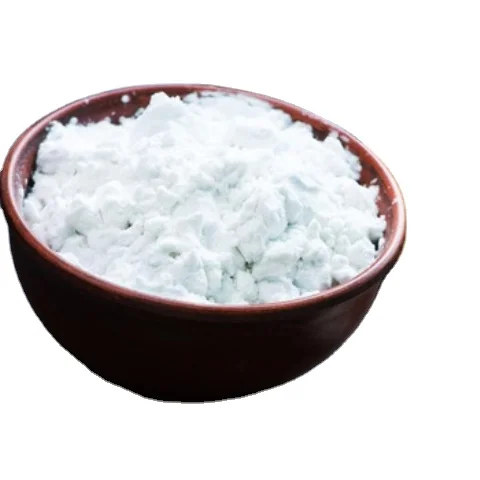 2023 high quality potato tapioca starch/maize corn starch with price