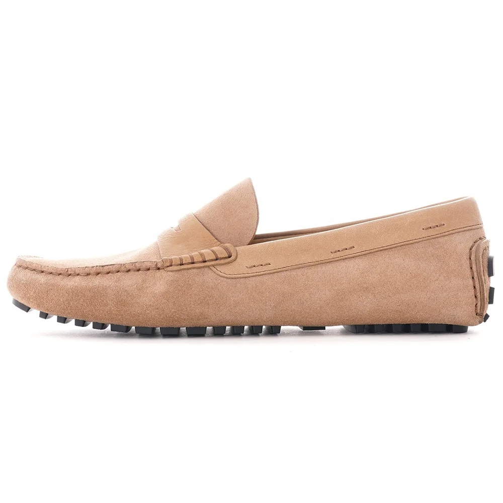  Женские туфли-лоферы в стиле широкий ассортимент обуви: мокасины с подошвой из термопластичной резины сертификация безопасности натуральной кожи повседневном обувь для костюмированной вечеринки изготавливаемая на заказ хорошее качество сдел