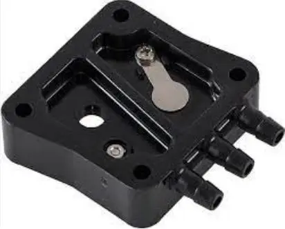 62Y-24415-01 BODY 4 4-STROKE OBM PARTS