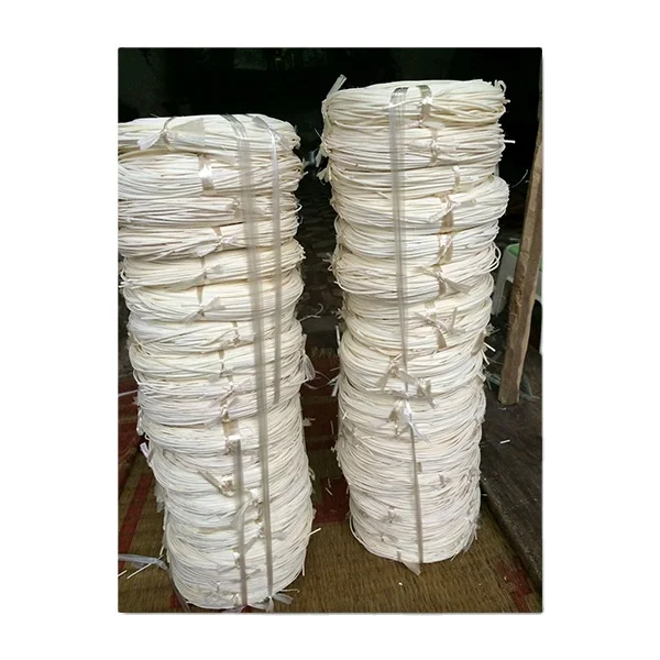 Ротанговый сердечник/100% ротанговое сырье из Вьетнама _ Ms Juhi (WS: + 84 38 318 4754)