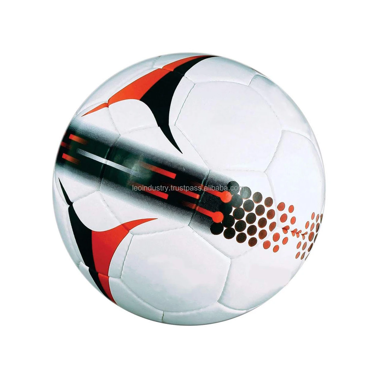 Оптовая продажа мягкие сенсорные футбольные мячи 4 размера с пользовательским логотипом спортивные игры на открытом воздухе разные стили для школьных тренировок