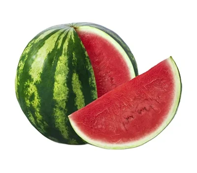 Customized Watermelon Rind Extract Powder 100% Fresh & Pure Spray Dried  Watermelon Juice Powder Manufacturer In India