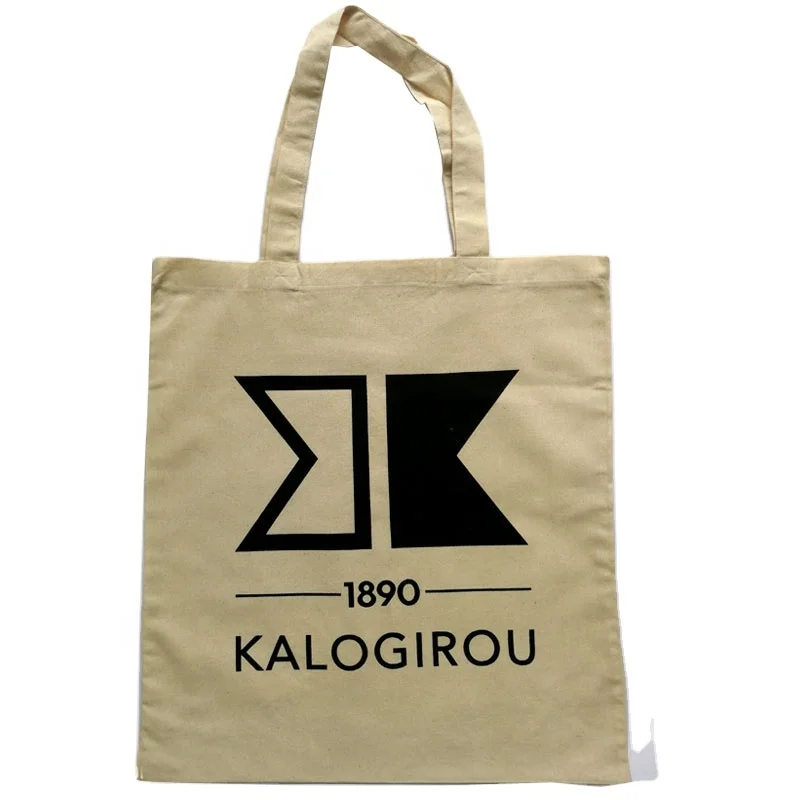 Cotton Shopping Bag Grocery Shopping Bag Sopping Cotton Canvas Tote Bag Available In Whole Sale Price