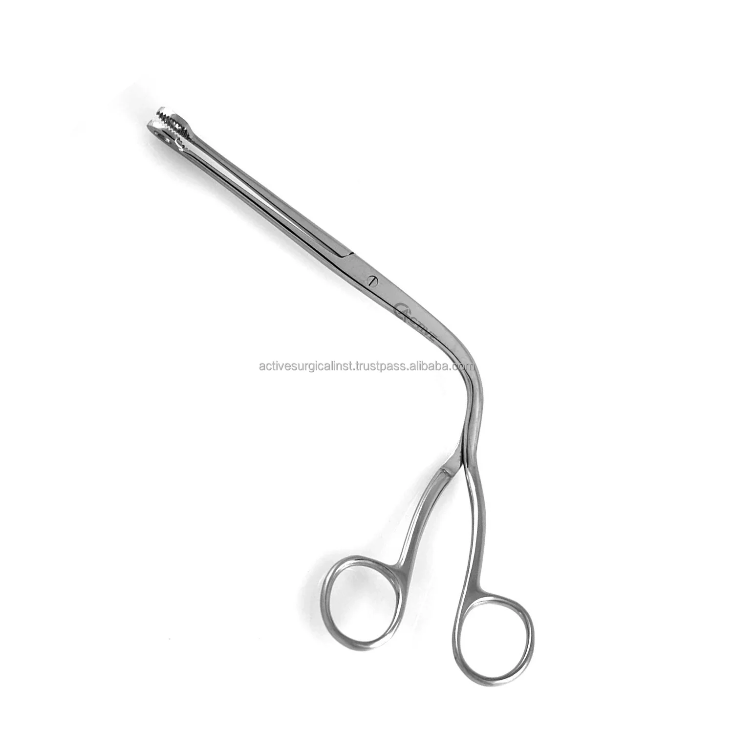 High Quality Septoplasty Surgery Instruments Set of 23 ENT Surgical Plastic Surgery Instruments Reusable Wholesale  CE