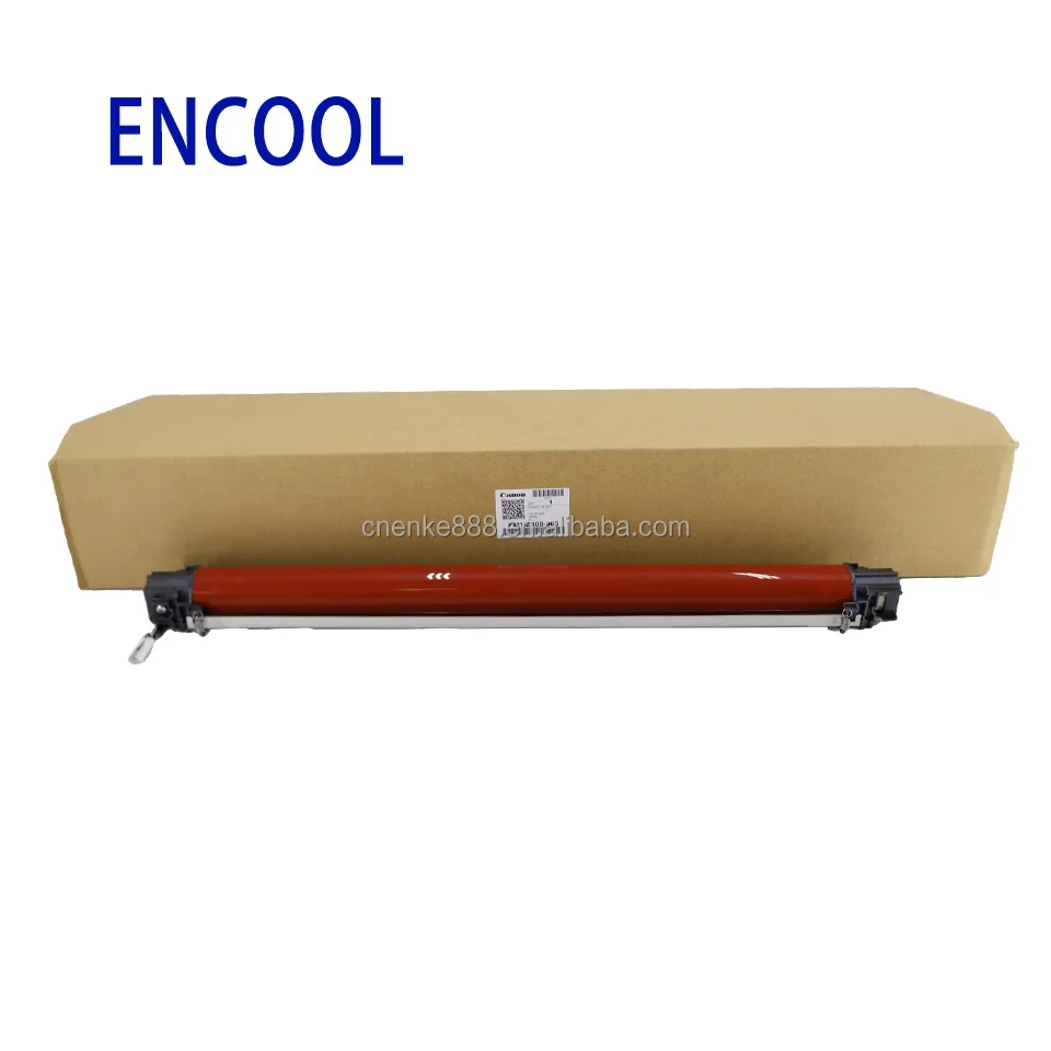 Original  Canon FM1-Z408-000 (FM0-0413-000) Fixing Film unit for Canon C7260 C7270 C9270PRO C9380PRO