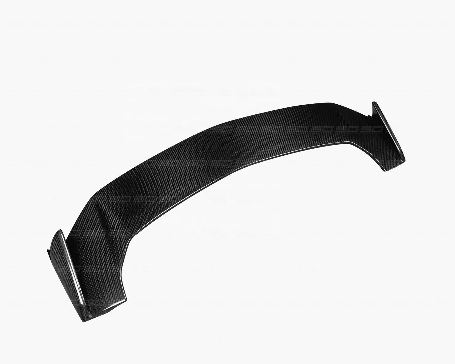 Half Carbon Fiber and fiberglass Top-Car Design Body Kit For Lambor ni URUS top-car style full body kit