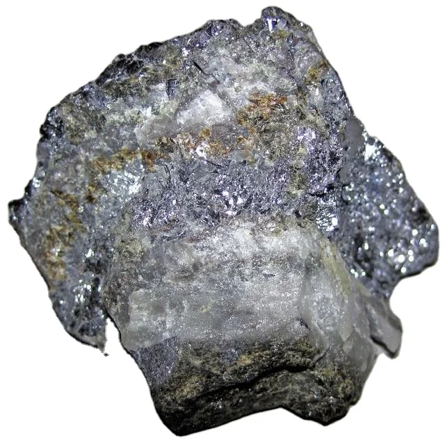 High quality Copper Concentrate Ore