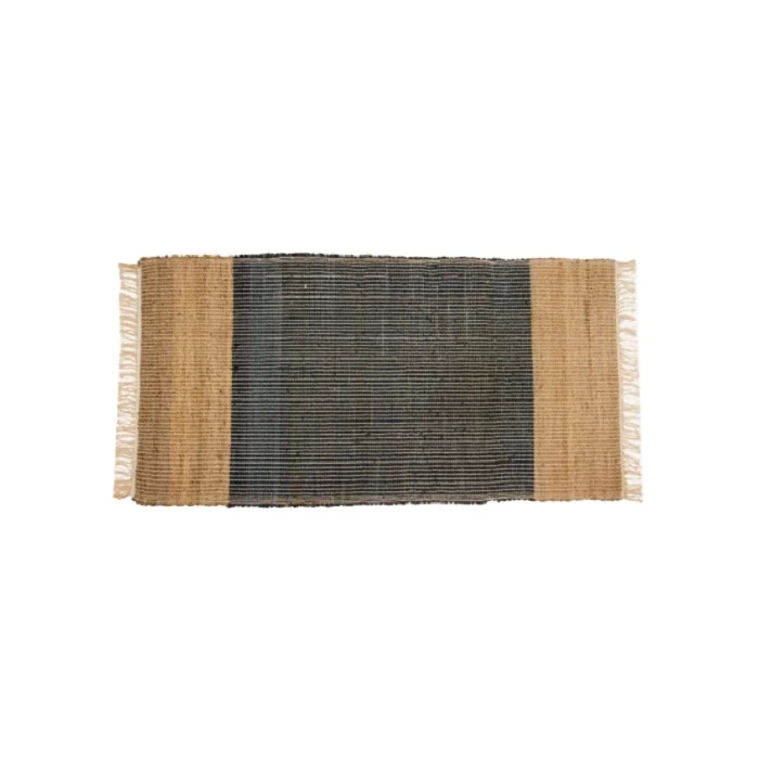 Direct Factory Manufacturer Wholesale 100% Nature Jute floor Mat High Quality from Bangladesh