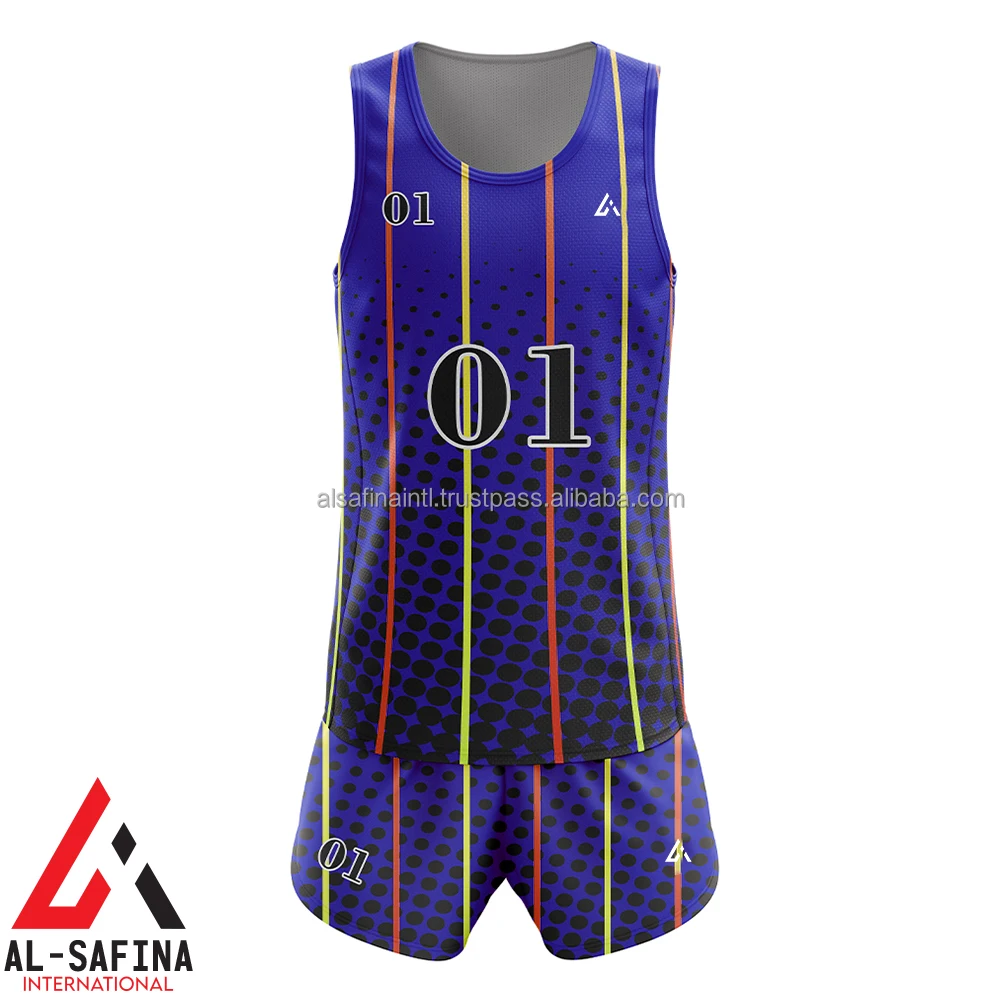  100% полиэстер Футбольная форма изготовление размеров под заказ футбольная для молодежи