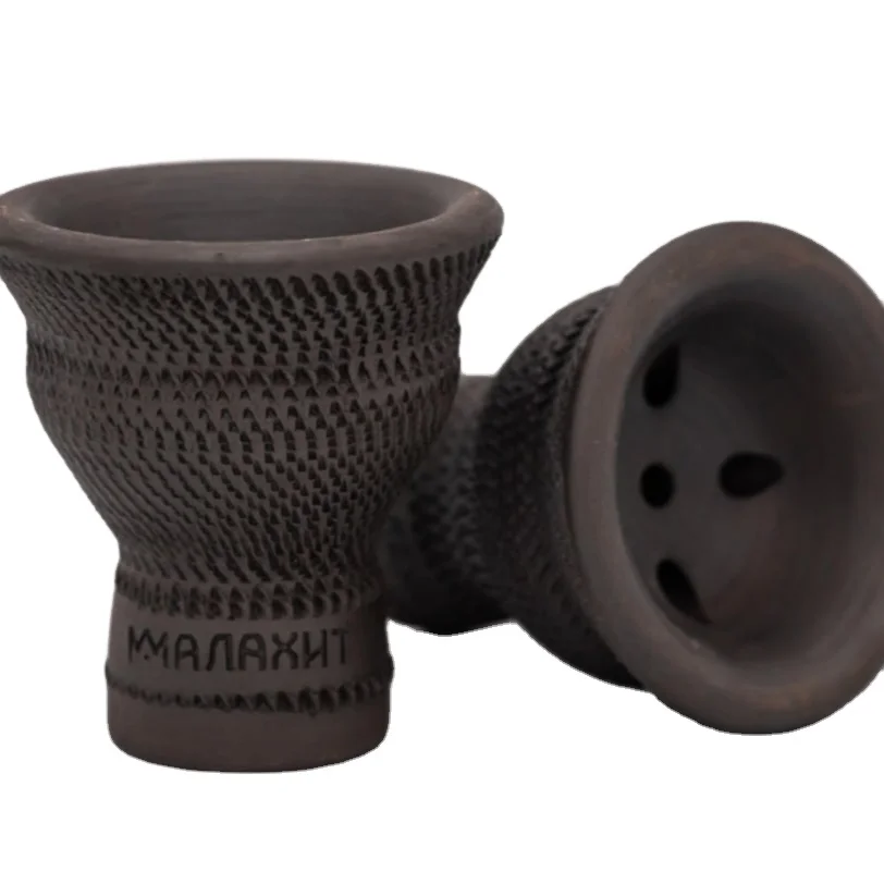 Shisha Hookah Kopf Milkizing 2 euro Selling Price From 50 piesces