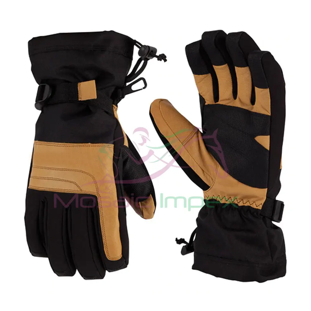 Противоударные перчатки для езды на велосипеде с ручным двигателем Силиконовые сиденья брюки пояс петлей трико талия леггинсы синтетические мужские защита от солнца из